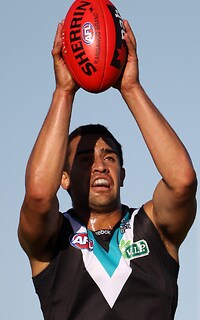 249130-tlsnewsportrait.jpg